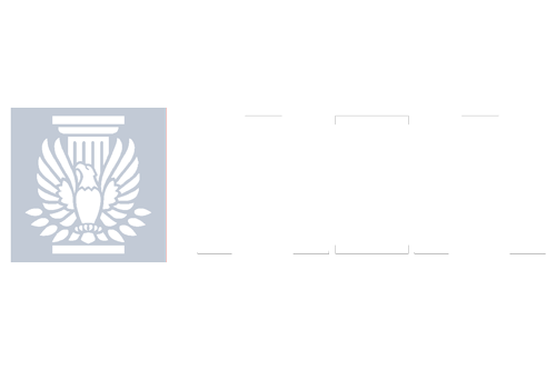 AIA